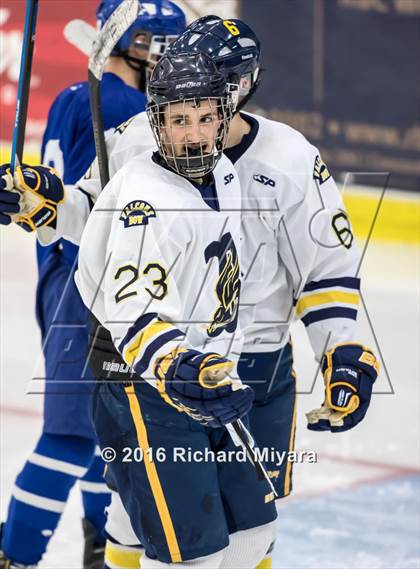 Thumbnail 3 in Merrimack @ Bow photogallery.