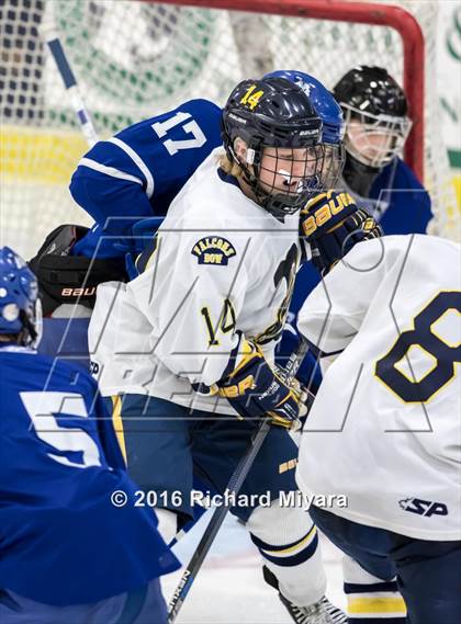 Thumbnail 2 in Merrimack @ Bow photogallery.