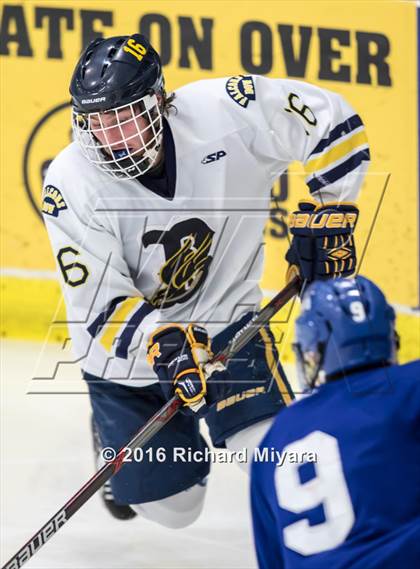 Thumbnail 2 in Merrimack @ Bow photogallery.