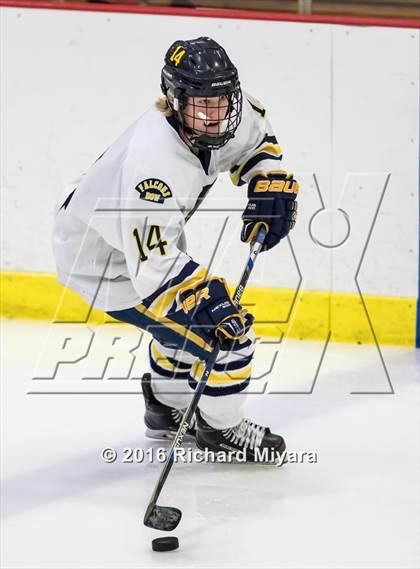 Thumbnail 2 in Merrimack @ Bow photogallery.