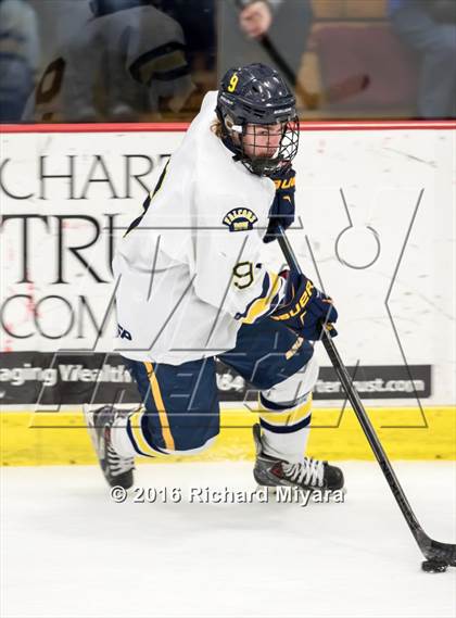 Thumbnail 1 in Merrimack @ Bow photogallery.