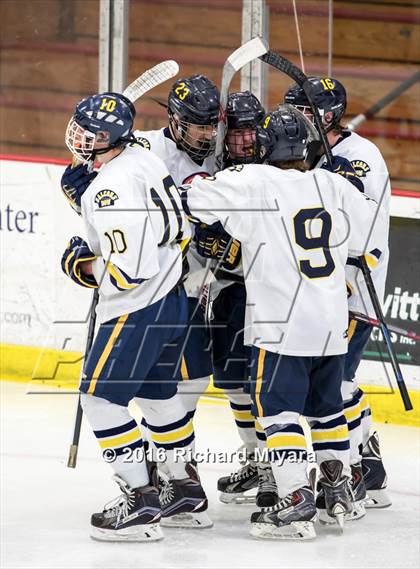 Thumbnail 2 in Merrimack @ Bow photogallery.