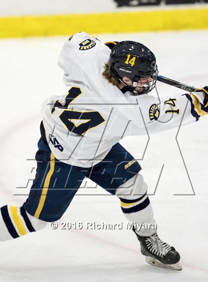 Thumbnail 2 in Merrimack @ Bow photogallery.