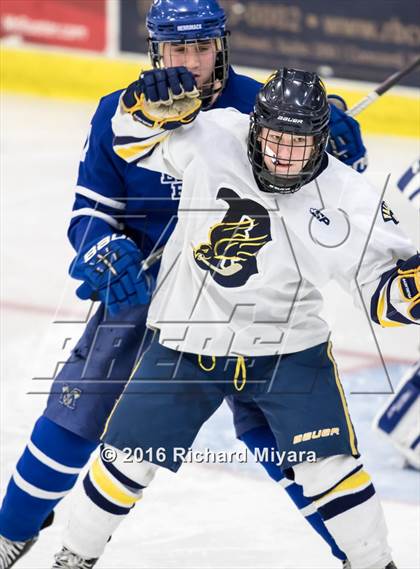 Thumbnail 1 in Merrimack @ Bow photogallery.