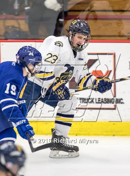 Thumbnail 1 in Merrimack @ Bow photogallery.
