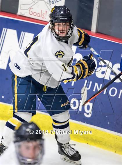 Thumbnail 1 in Merrimack @ Bow photogallery.