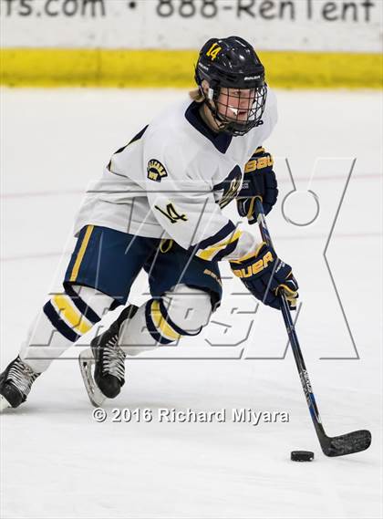 Thumbnail 3 in Merrimack @ Bow photogallery.