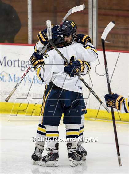 Thumbnail 1 in Merrimack @ Bow photogallery.