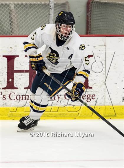 Thumbnail 1 in Merrimack @ Bow photogallery.