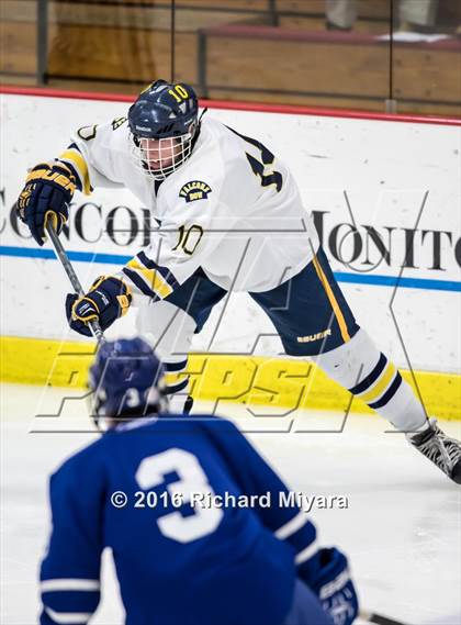 Thumbnail 3 in Merrimack @ Bow photogallery.
