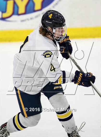 Thumbnail 3 in Merrimack @ Bow photogallery.