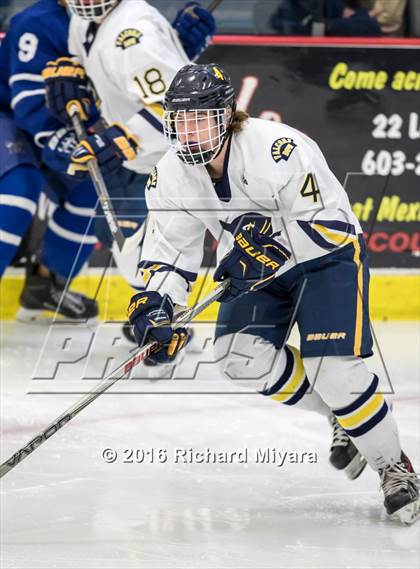 Thumbnail 3 in Merrimack @ Bow photogallery.