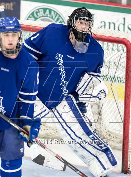 Thumbnail 3 in Merrimack @ Bow photogallery.