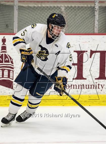Thumbnail 1 in Merrimack @ Bow photogallery.