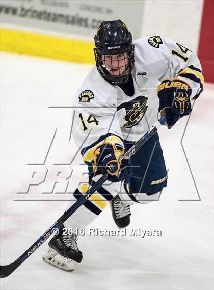 Thumbnail 3 in Merrimack @ Bow photogallery.
