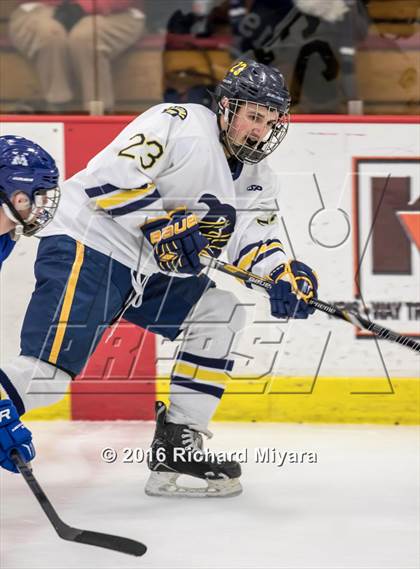 Thumbnail 3 in Merrimack @ Bow photogallery.