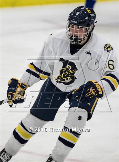 Thumbnail 3 in Merrimack @ Bow photogallery.