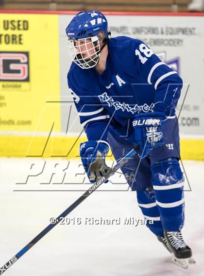 Thumbnail 2 in Merrimack @ Bow photogallery.