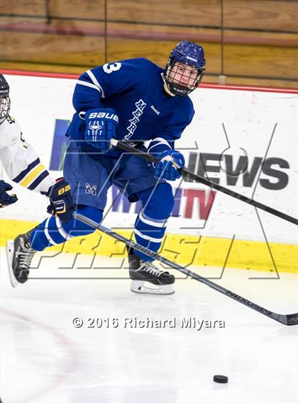 Thumbnail 2 in Merrimack @ Bow photogallery.