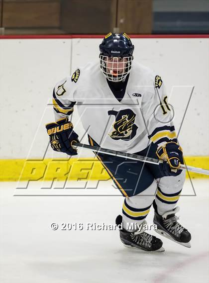 Thumbnail 3 in Merrimack @ Bow photogallery.