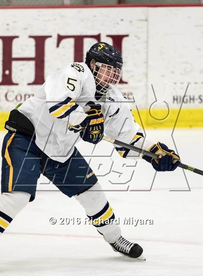 Thumbnail 1 in Merrimack @ Bow photogallery.