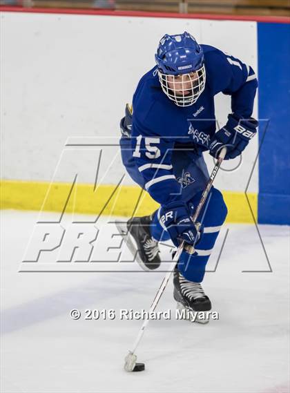 Thumbnail 3 in Merrimack @ Bow photogallery.