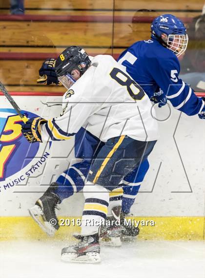 Thumbnail 1 in Merrimack @ Bow photogallery.