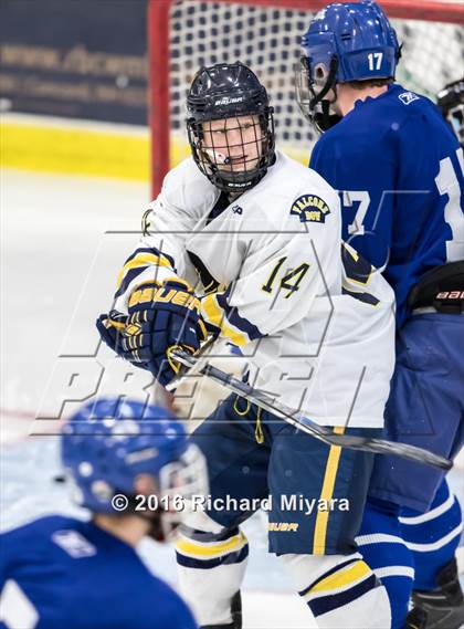 Thumbnail 2 in Merrimack @ Bow photogallery.