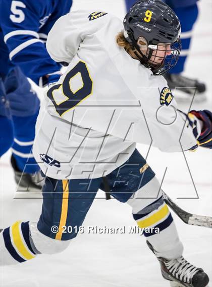Thumbnail 1 in Merrimack @ Bow photogallery.