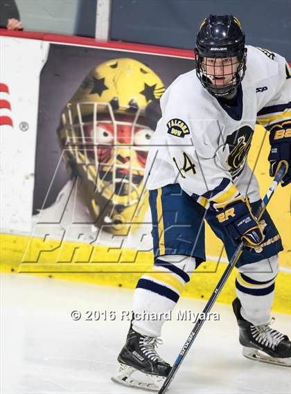 Thumbnail 1 in Merrimack @ Bow photogallery.