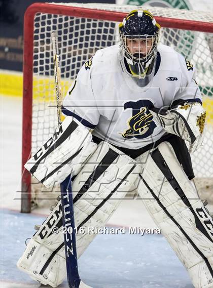Thumbnail 3 in Merrimack @ Bow photogallery.
