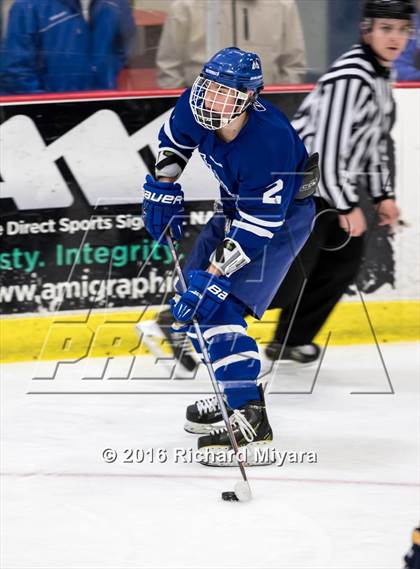 Thumbnail 2 in Merrimack @ Bow photogallery.