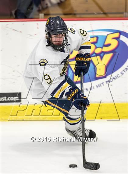 Thumbnail 2 in Merrimack @ Bow photogallery.