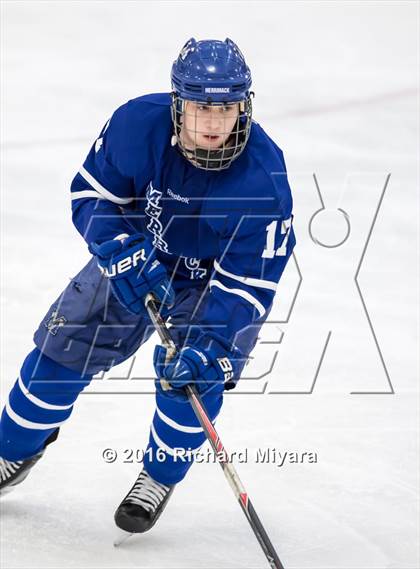 Thumbnail 2 in Merrimack @ Bow photogallery.