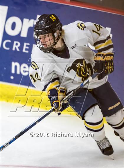 Thumbnail 1 in Merrimack @ Bow photogallery.