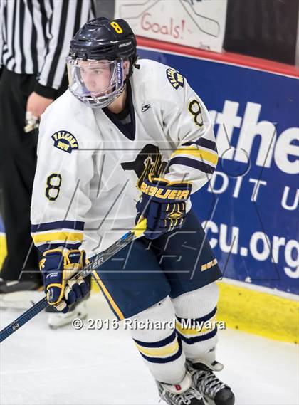 Thumbnail 2 in Merrimack @ Bow photogallery.