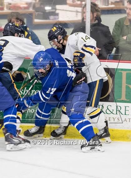 Thumbnail 3 in Merrimack @ Bow photogallery.