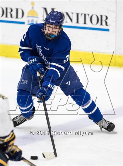 Thumbnail 3 in Merrimack @ Bow photogallery.
