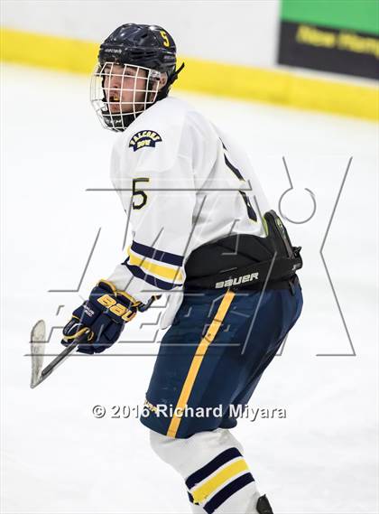 Thumbnail 1 in Merrimack @ Bow photogallery.