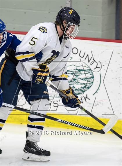 Thumbnail 3 in Merrimack @ Bow photogallery.