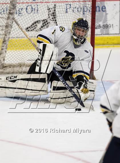 Thumbnail 1 in Merrimack @ Bow photogallery.