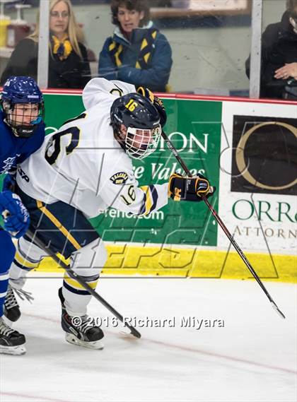Thumbnail 3 in Merrimack @ Bow photogallery.