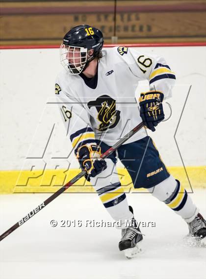 Thumbnail 1 in Merrimack @ Bow photogallery.