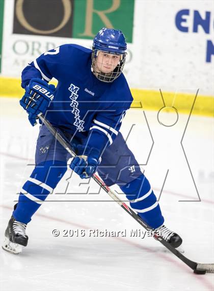 Thumbnail 2 in Merrimack @ Bow photogallery.