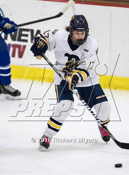 Thumbnail 2 in Merrimack @ Bow photogallery.