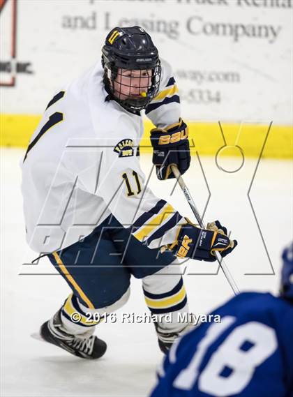 Thumbnail 1 in Merrimack @ Bow photogallery.