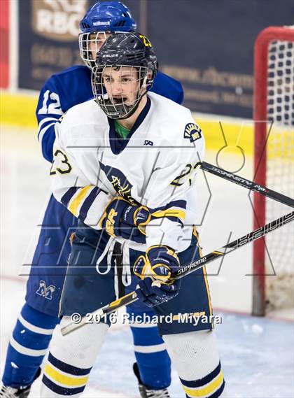Thumbnail 2 in Merrimack @ Bow photogallery.