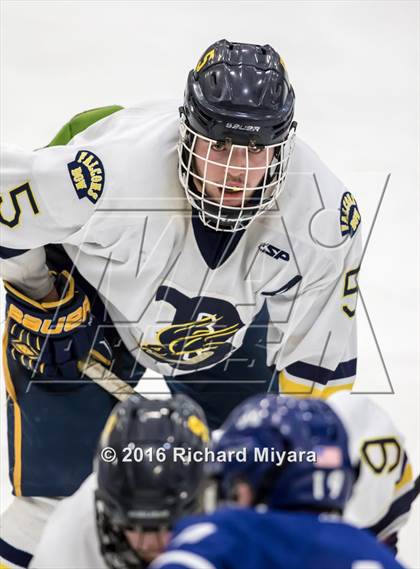 Thumbnail 1 in Merrimack @ Bow photogallery.