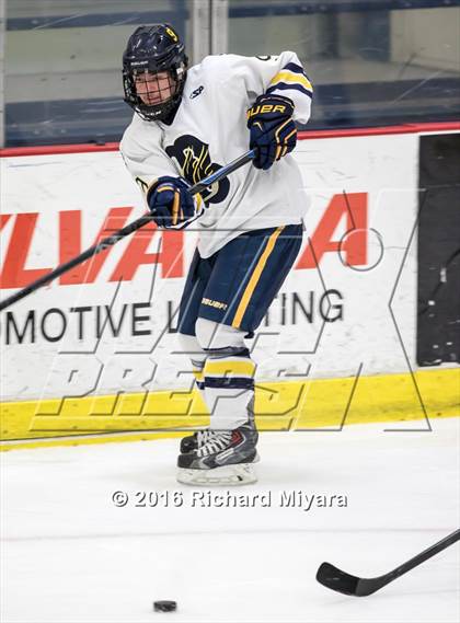Thumbnail 1 in Merrimack @ Bow photogallery.