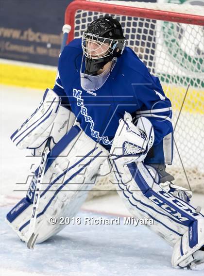 Thumbnail 2 in Merrimack @ Bow photogallery.